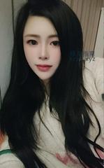 [上海-普陀]普陀泻火少妇