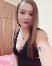 [广东-广州]越秀泄火熟女梅子