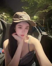 [江苏-苏州]吴中小太妹