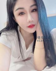[广东-深圳]福田长腿小姐姐