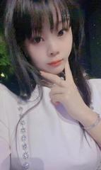 [浙江-杭州]杭州莞妹