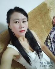 [湖南-长沙]长沙树木岭少妇