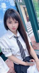 [广东-广州]广州天河骚女灿灿