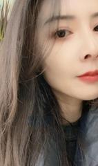 [江苏-常州]吊州钟楼骚女