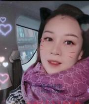 [浙江-杭州]拱墅服务不错