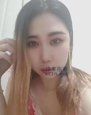 [江苏-南京]尧化门少妇