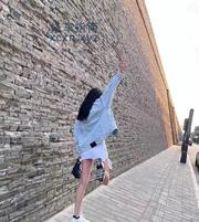 [辽宁-沈阳]于洪170嫩妹