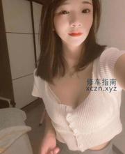 [山东-青岛]青岛温柔小姐姐