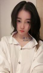 [广东-深圳]清纯性感兼职老师