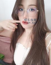 [江苏-苏州]苏州园区半套