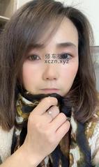[浙江-杭州]少妇鱼儿
