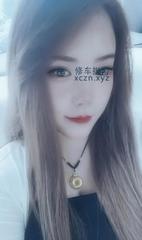 [河南-郑州]必去的G奶妹妹