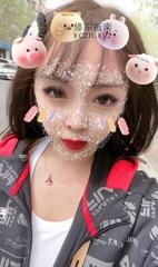 [天津-滨海新]塘沽小少妇