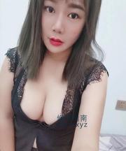 [江苏-南京]江浦热情熟女
