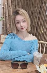 [广东-广州]广州杨箕婉柔姐姐