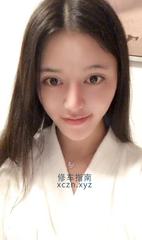 [上海-普陀]新疆大奶妹子