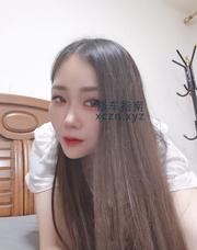 [江苏-南京]长腿兼职小姐姐
