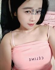 [广东-深圳]南油娇小可爱七七