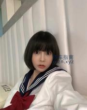 [上海-普陀]普陀日系琉璃妹子