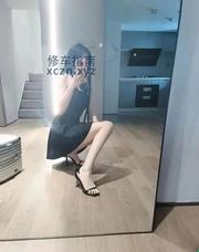 [广东-深圳]南山模特兼职 酒儿