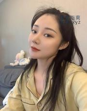 [四川-成都]双流萝莉体嫩妹
