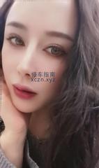 [浙江-杭州]上城区可爱妹子