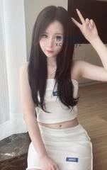 [澳门特别行政-]澳门Q寶