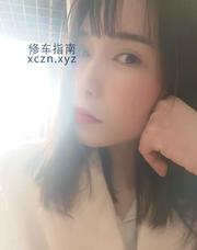 [辽宁-沈阳]铁西琪琪
