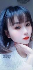 [上海-普陀]性感少妇