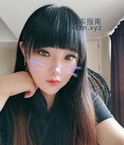 [安徽-合肥]天鹅湖如烟