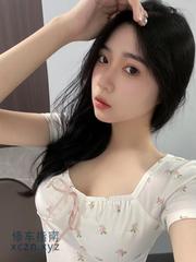 [四川-成都]刚入行的漂亮妹子值得多刷