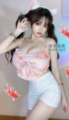 [四川-成都]武侯区后入甜美苗条又听话小妖精
