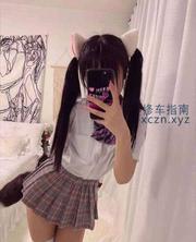 [广东-深圳]罗湖性感小琪