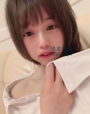 [湖北-武汉]汉口小姐姐