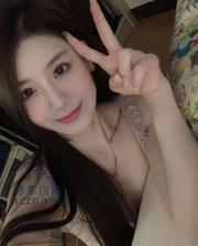 [湖南-长沙]天心区值得让二弟享福的嫩妹！