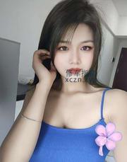 [广东-广州]广州大波琦琦御姐