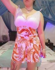 [广东-广州]白云区巨乳少妇