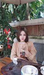 [广东-深圳]舒适女友感老师