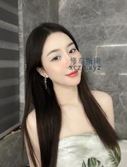 [广东-深圳]龙岗区嫩乳骚味十足的小美人