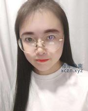 [广东-深圳]服务系罗湖果果