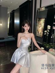 [上海市-宝山区]宝山区甜甜少女心巴适的抱起来爽