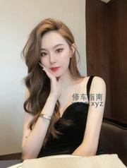 [上海市-浦东新区]浦东新区吞根御姐车灯耀眼
