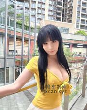 [广东-广州]海珠大波肉臀少妇青青