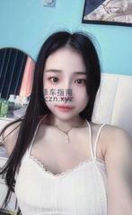 [上海市-徐汇区]徐汇宝儿妹子