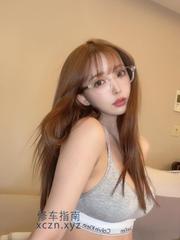 [上海市-闵行区]很给力的性感小美老师服务系