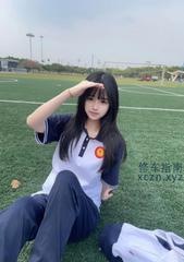 [上海市-闵行区]闵行小天鹅