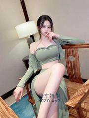 [上海市-闵行区]上海搞个胸器逼人的小妖精