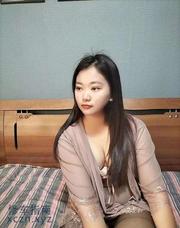 [河南-郑州]二七小胖妞