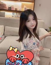 [江苏-苏州]苏州园区豆豆