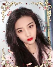 [江苏-苏州]姑苏区美女